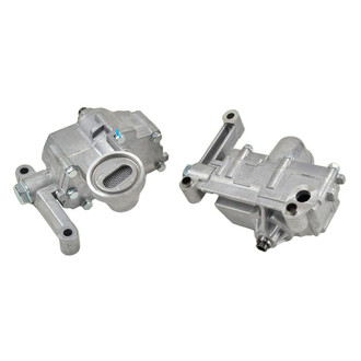 ITM Engine® - Oil Pump