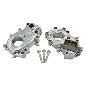 ITM Engine® - Oil Pump