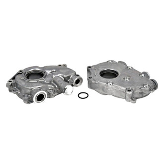 ITM Engine® - Oil Pump