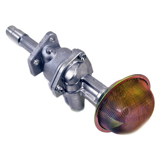 ITM Engine® - Oil Pump