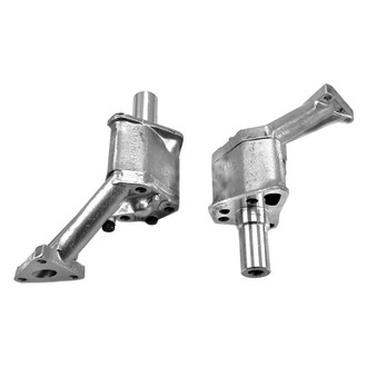 ITM Engine® - Oil Pump