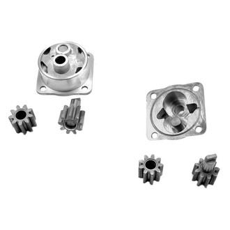 ITM Engine® - Oil Pump