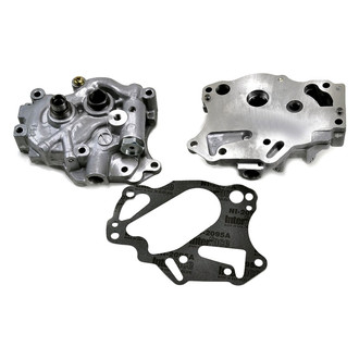 ITM Engine® - Oil Pump