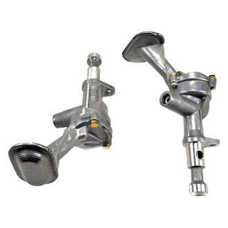 ITM Engine® - Oil Pump