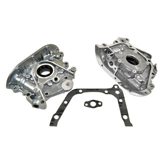 ITM Engine® - Oil Pump