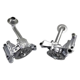 ITM Engine® - Oil Pump