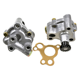 ITM Engine® - Oil Pump