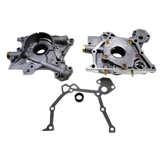 ITM Engine® - Oil Pump