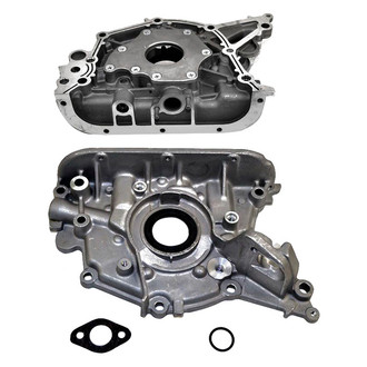 ITM Engine® - Oil Pump