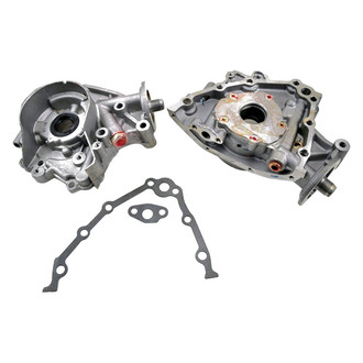 ITM Engine® - Oil Pump