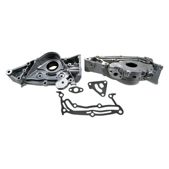 ITM Engine® - Oil Pump