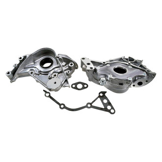 ITM Engine® - Oil Pump