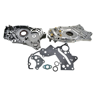 ITM Engine® - Oil Pump
