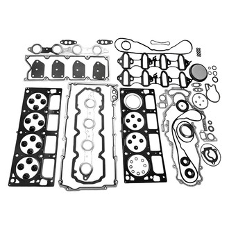 ITM Engine® - Gasket Set