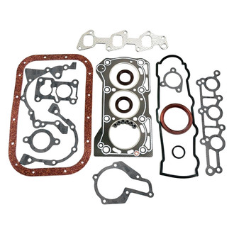 ITM Engine® - Full Gasket Set