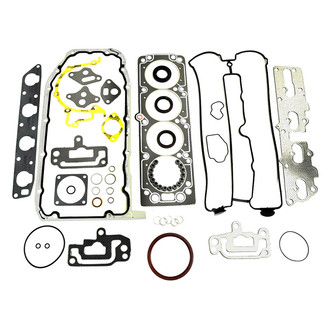 ITM Engine® - Full Gasket Set