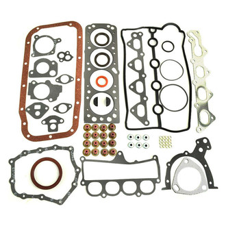 ITM Engine® - Full Gasket Set