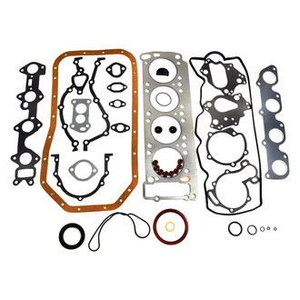 ITM Engine® - Full Gasket Set