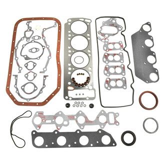 ITM Engine® - Full Gasket Set