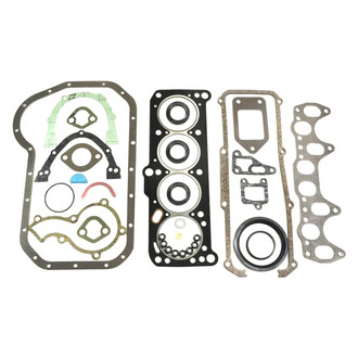 ITM Engine® - Full Gasket Set