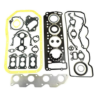 ITM Engine® - Full Gasket Set