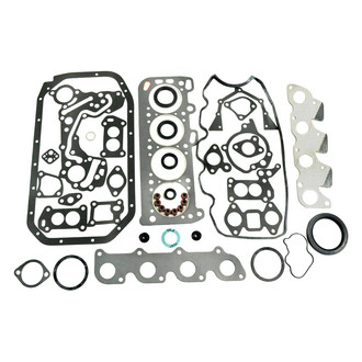 ITM Engine® - Full Gasket Set