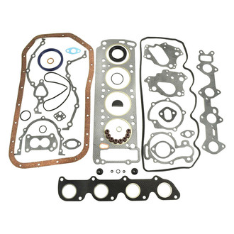 ITM Engine® - Full Gasket Set