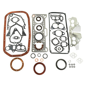 ITM Engine® - Full Gasket Set