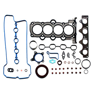 ITM Engine® - Gasket Set