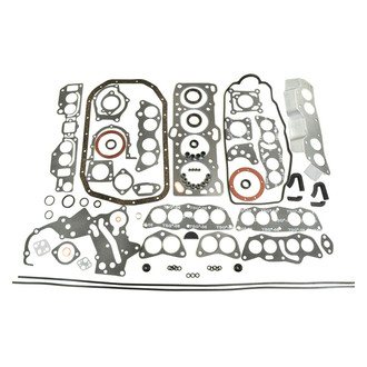 ITM Engine® - Full Gasket Set