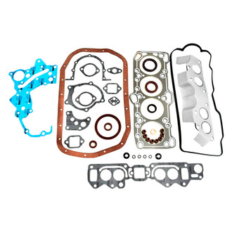 ITM Engine® - Full Gasket Set