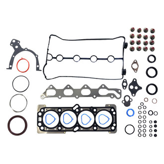 ITM Engine® - Full Gasket Set