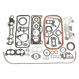 ITM Engine® - Full Gasket Set