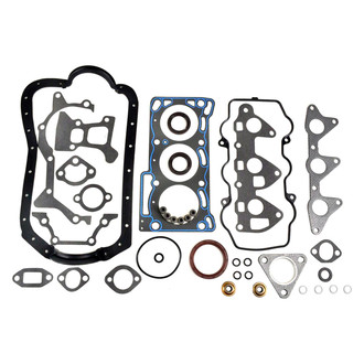 ITM Engine® - Full Gasket Set