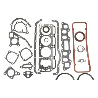 ITM Engine® - Full Gasket Set