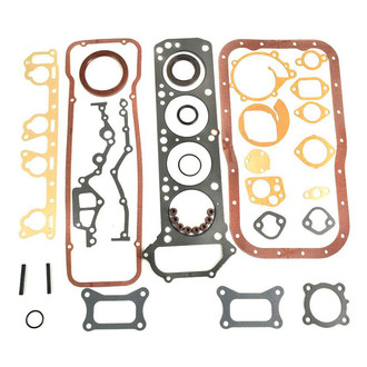 ITM Engine® - Full Gasket Set