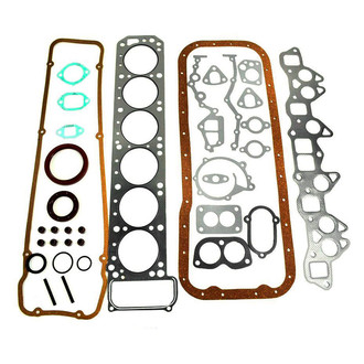 ITM Engine® - Full Gasket Set