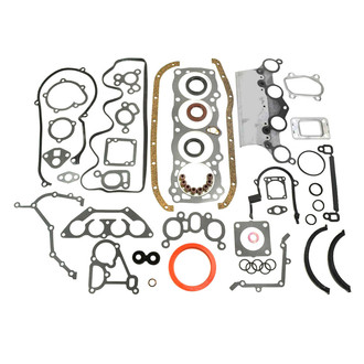 ITM Engine® - Full Gasket Set
