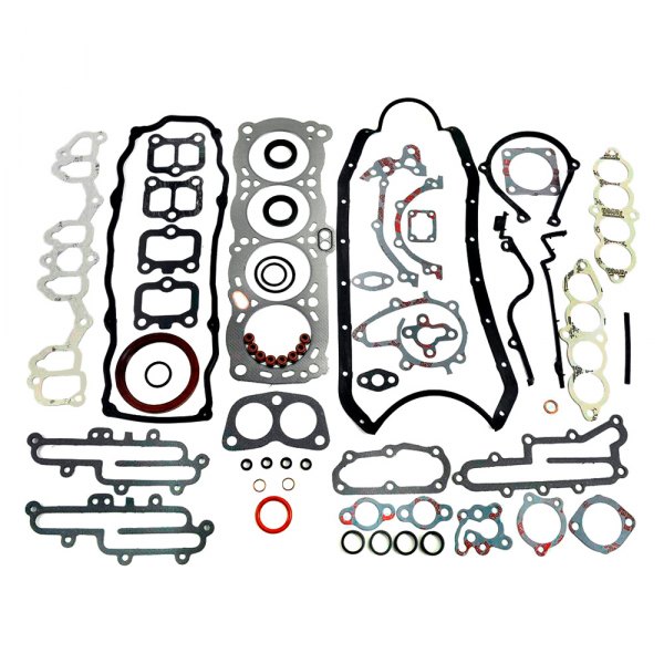 ITM Engine® - Full Gasket Set