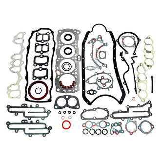 ITM Engine® - Full Gasket Set