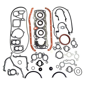 ITM Engine® - Full Gasket Set