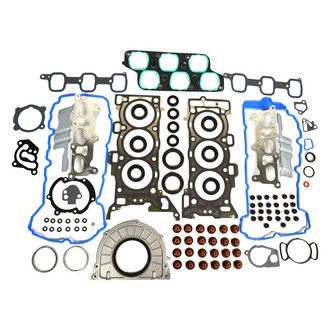 ITM Engine® - Gasket Set