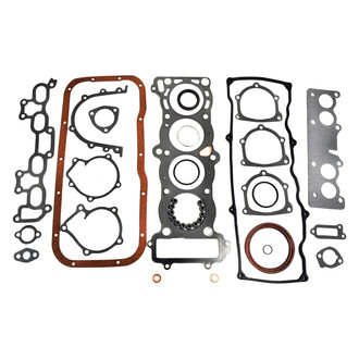 ITM Engine® - Full Gasket Set