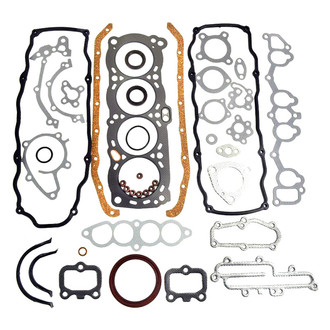 ITM Engine® - Full Gasket Set