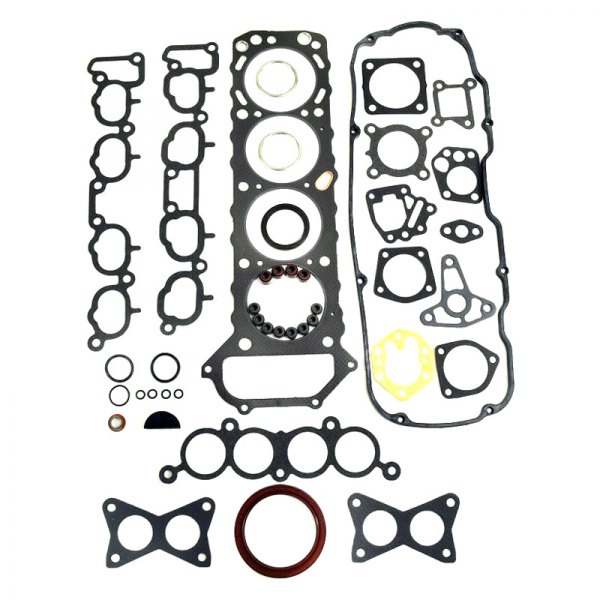 ITM Engine® - Full Gasket Set