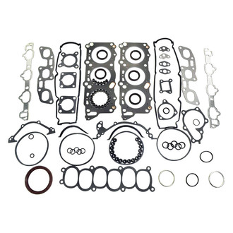 ITM Engine® - Full Gasket Set