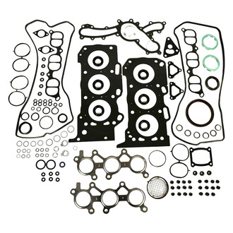 ITM Engine® - Full Gasket Set