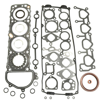ITM Engine® - Full Gasket Set