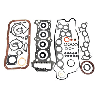 ITM Engine® - Full Gasket Set