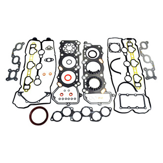 ITM Engine® - Full Gasket Set